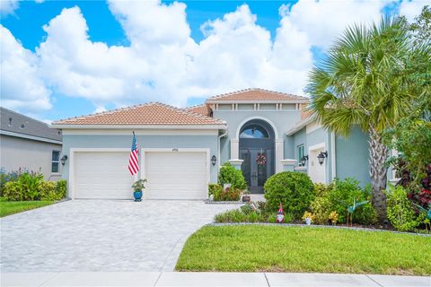 4926 PAMPLONA COURT WIMAUMA FL 33598