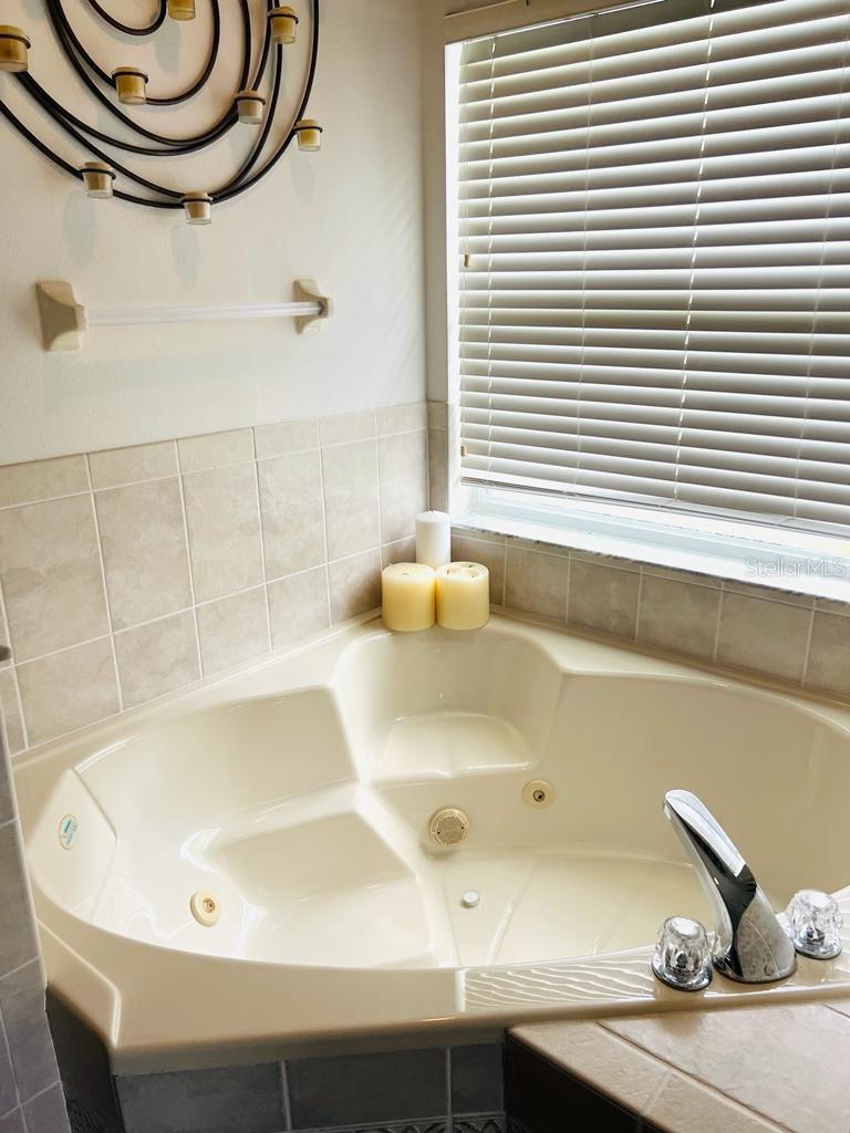 LITTLE CREEK PH 3A - Residential Lease