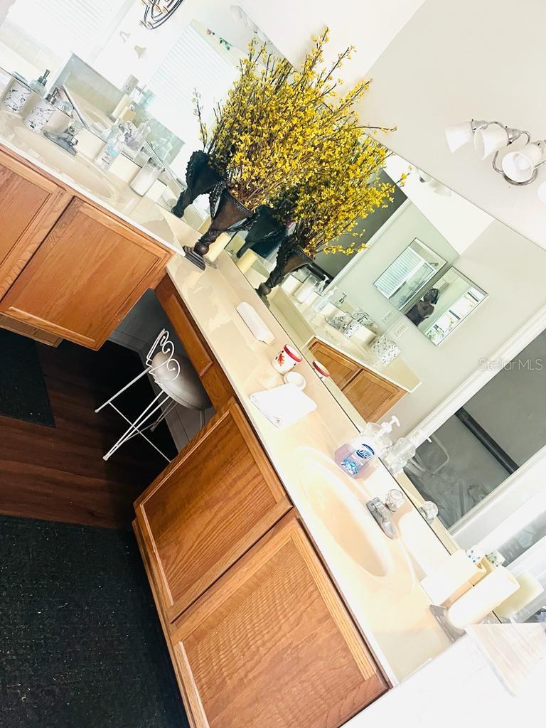 LITTLE CREEK PH 3A - Residential Lease