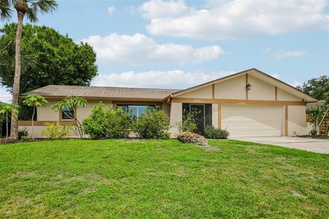 Photo of 4541 Charing Cross Road, Sarasota, FL 34241 (MLS # TB8506161)