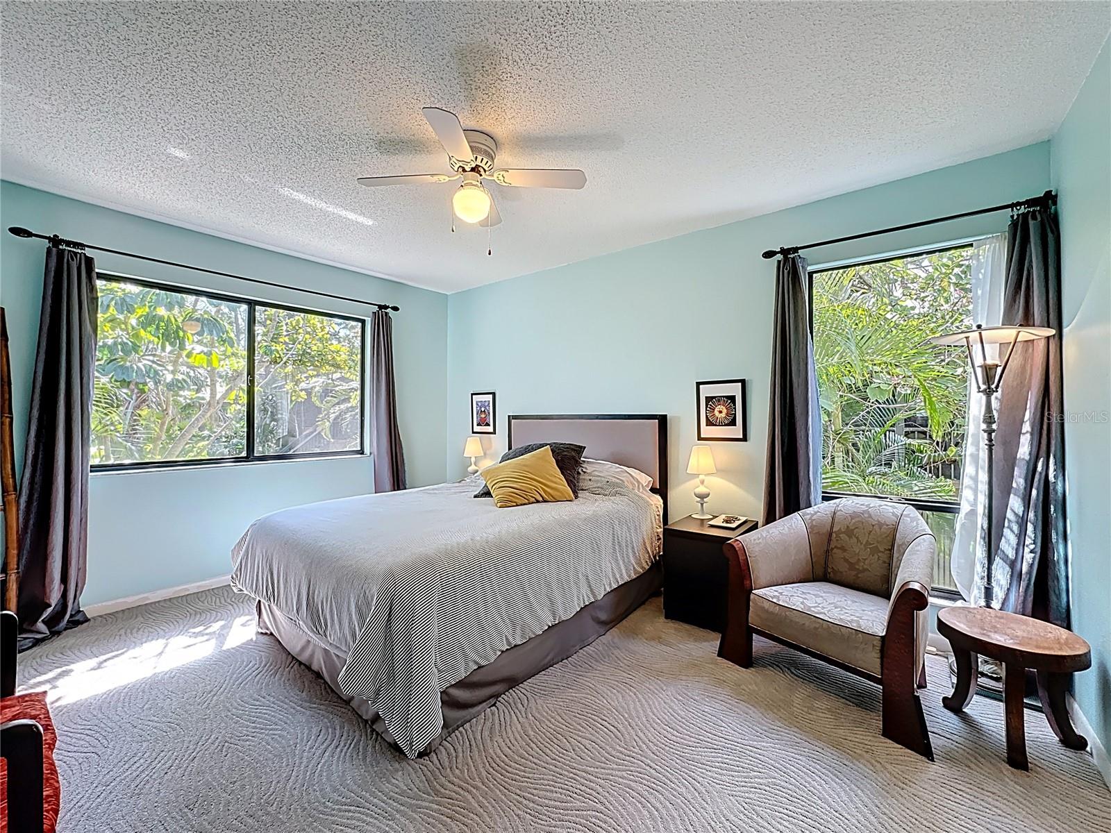 PELICAN COVE XIV - Residential