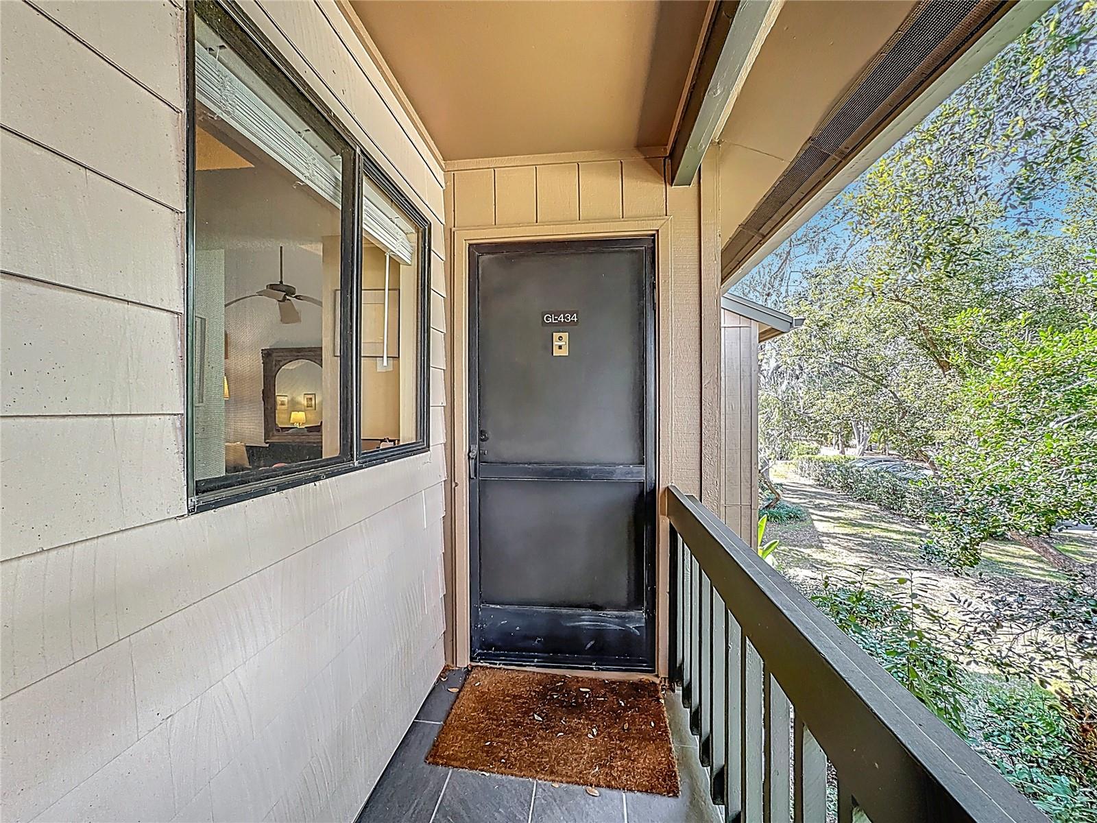 1717 PELICAN COVE ROAD GL434