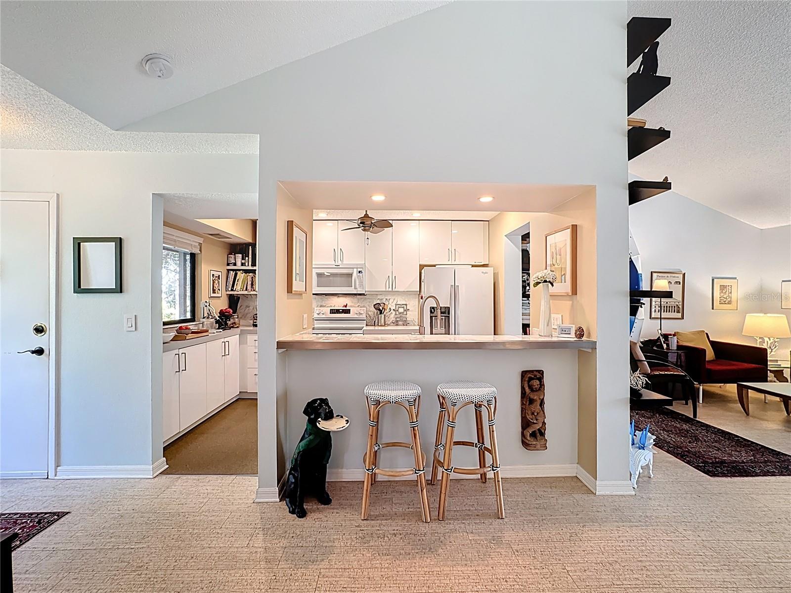 PELICAN COVE XIV - Residential