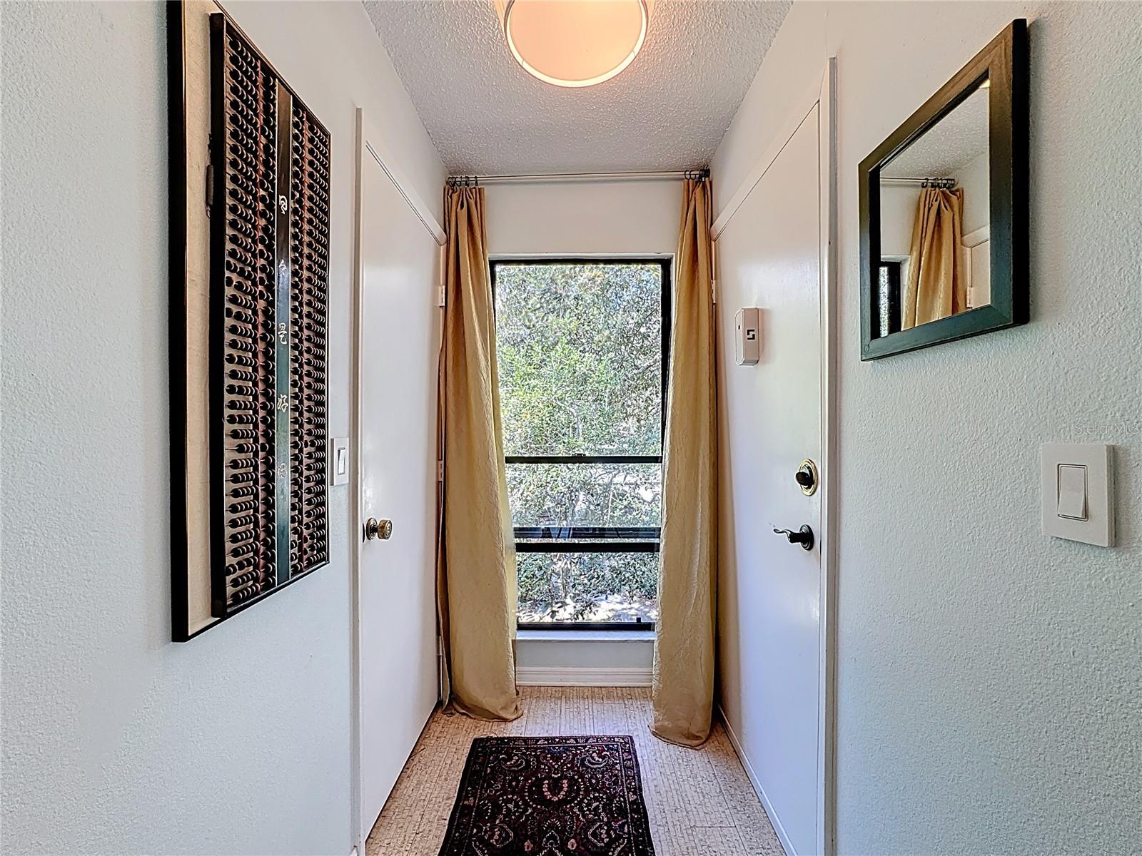 1717 PELICAN COVE ROAD GL434