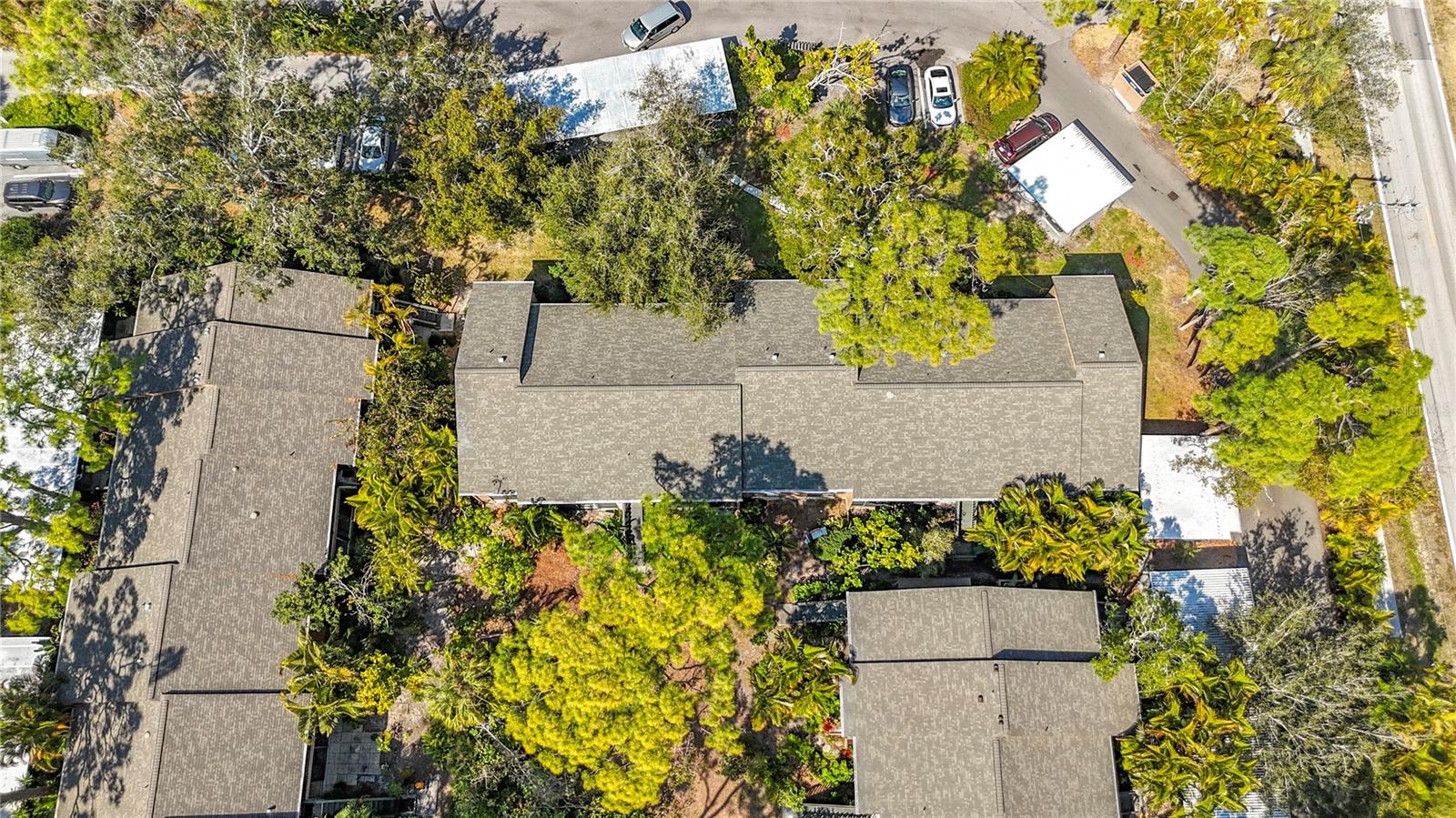 PELICAN COVE XIV - Residential