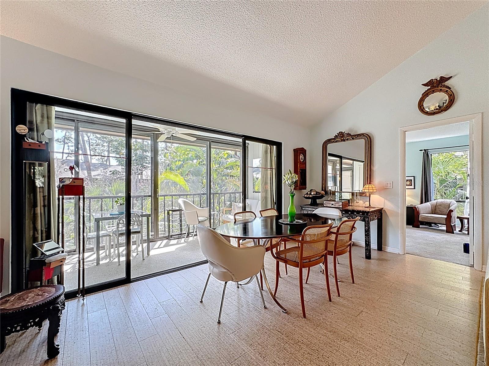 PELICAN COVE XIV - Residential