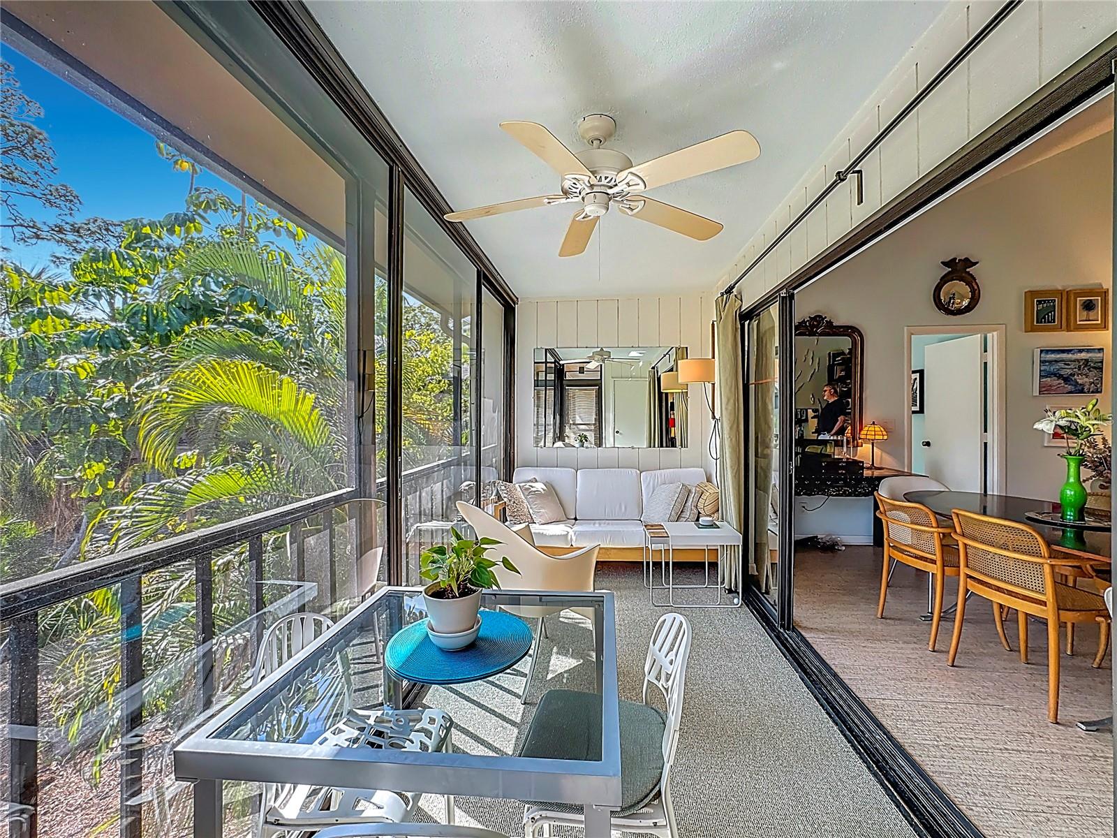 PELICAN COVE XIV - Residential