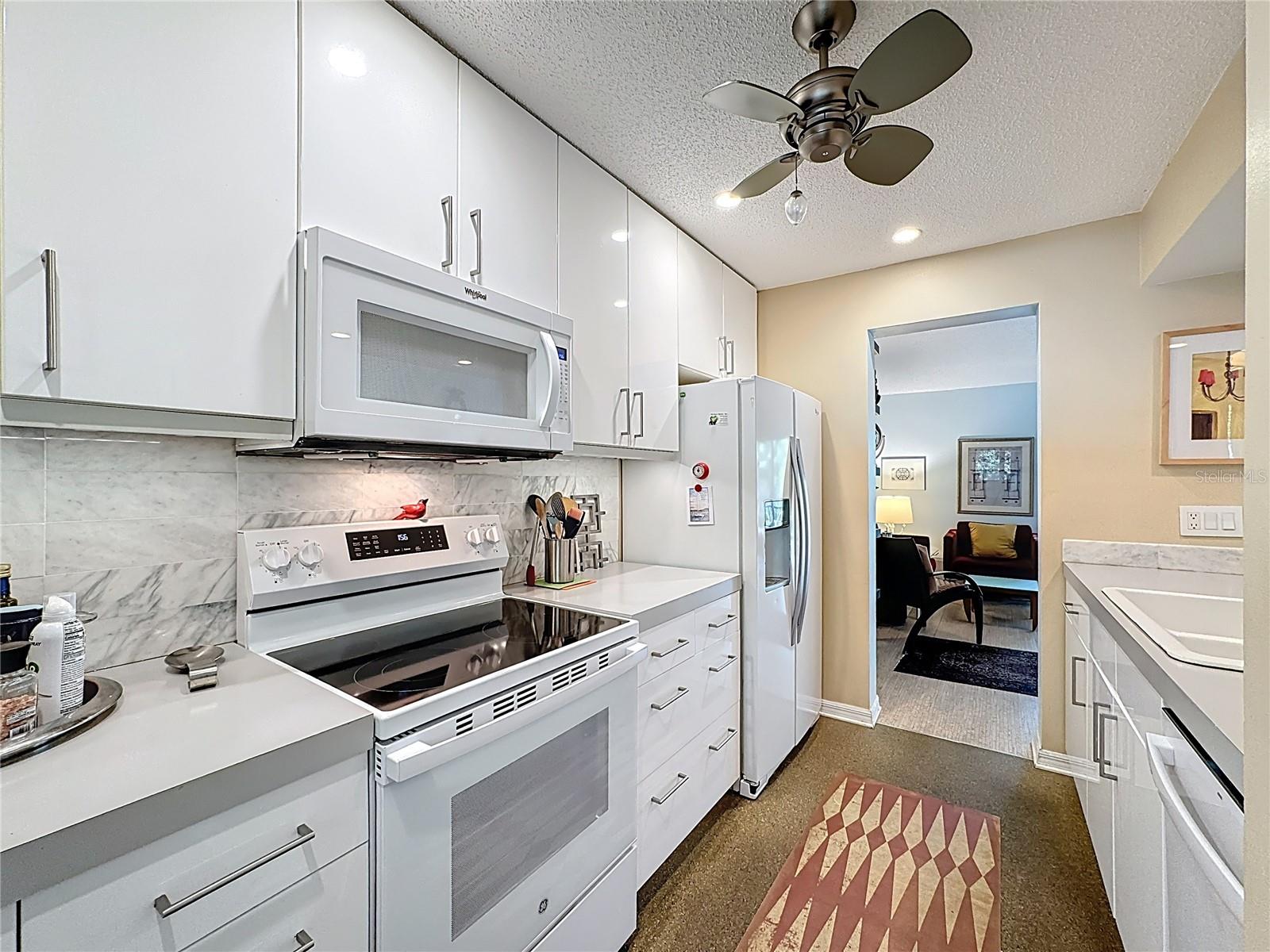 PELICAN COVE XIV - Residential