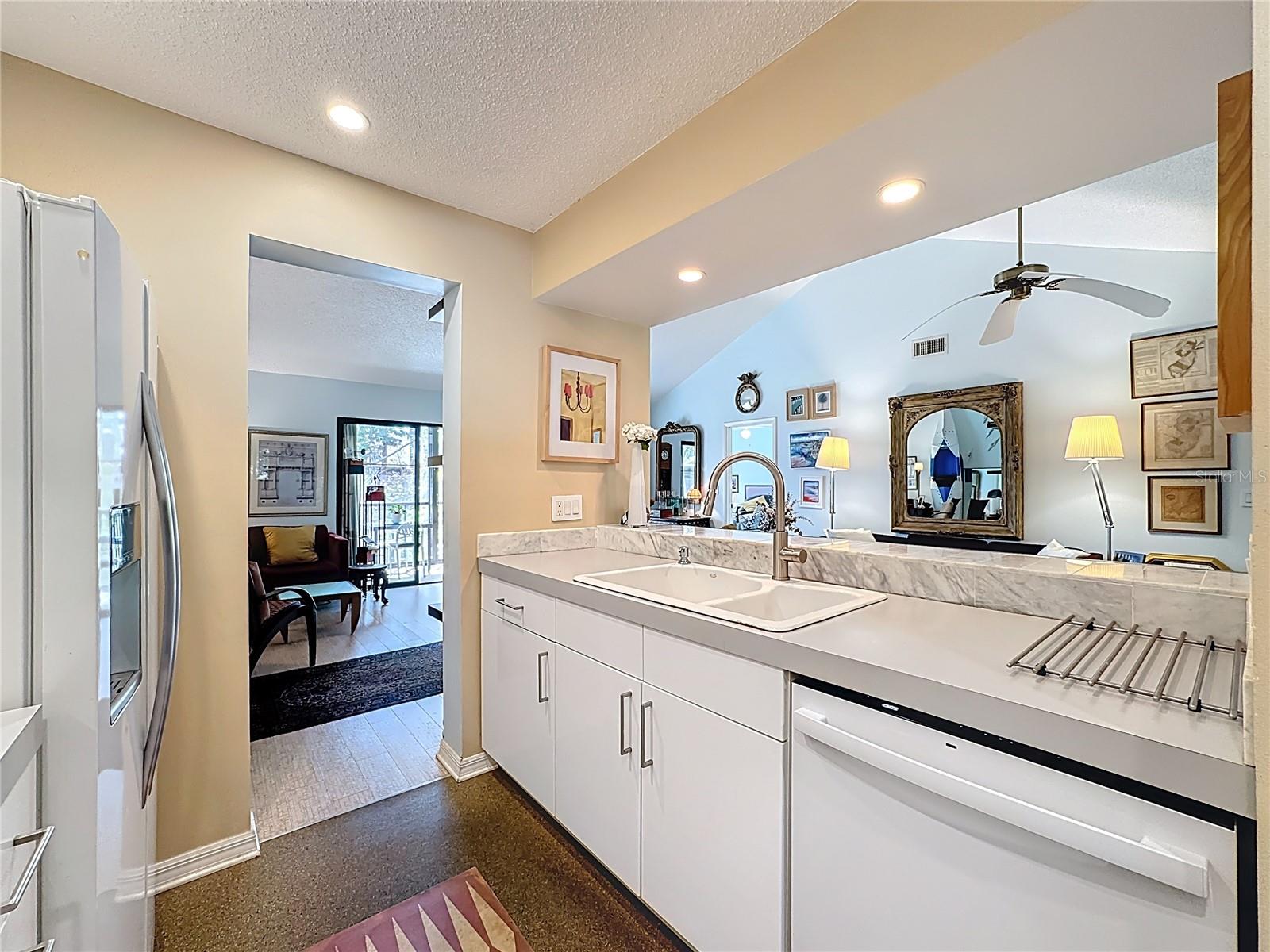 PELICAN COVE XIV - Residential