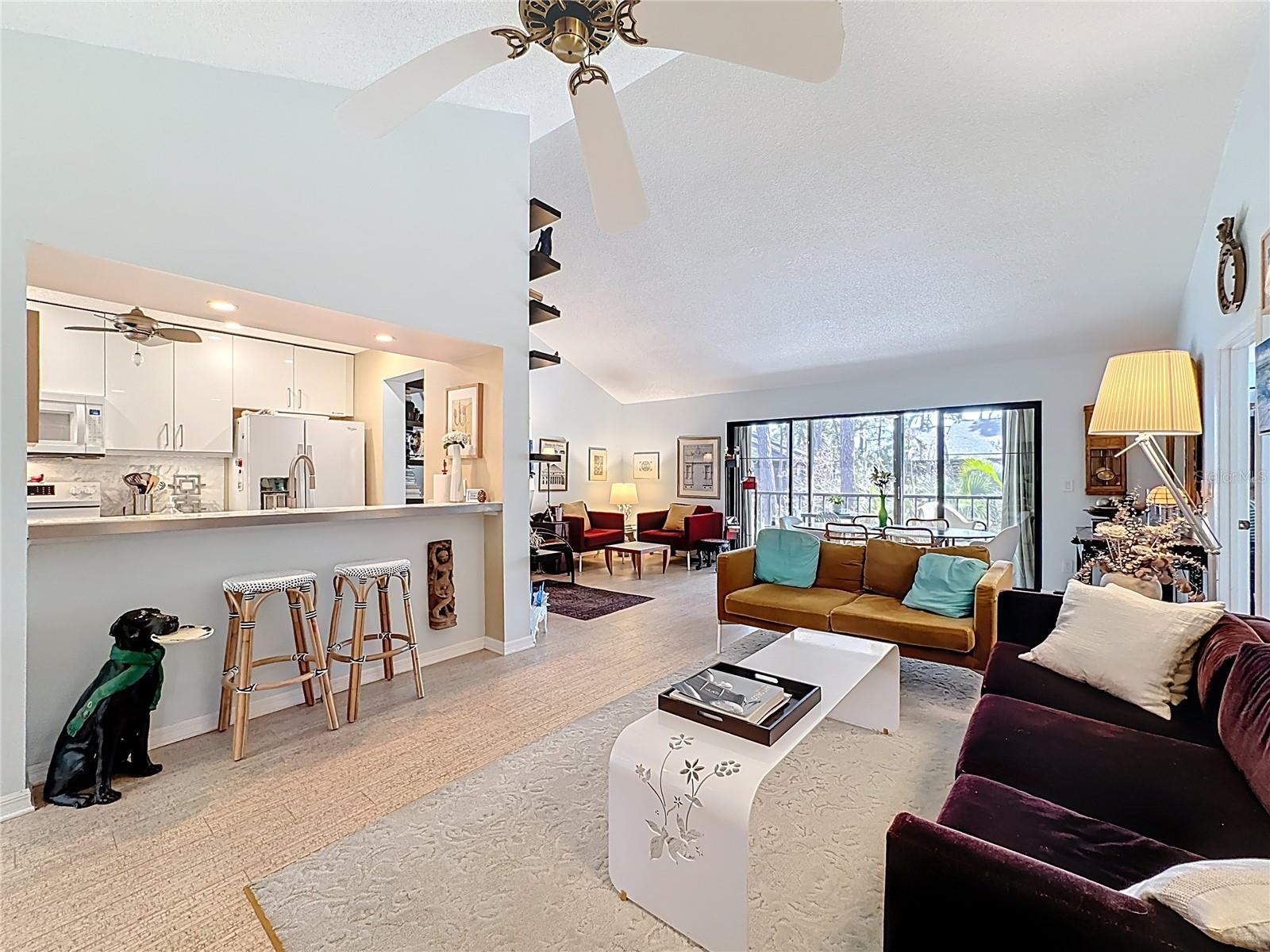 PELICAN COVE XIV - Residential