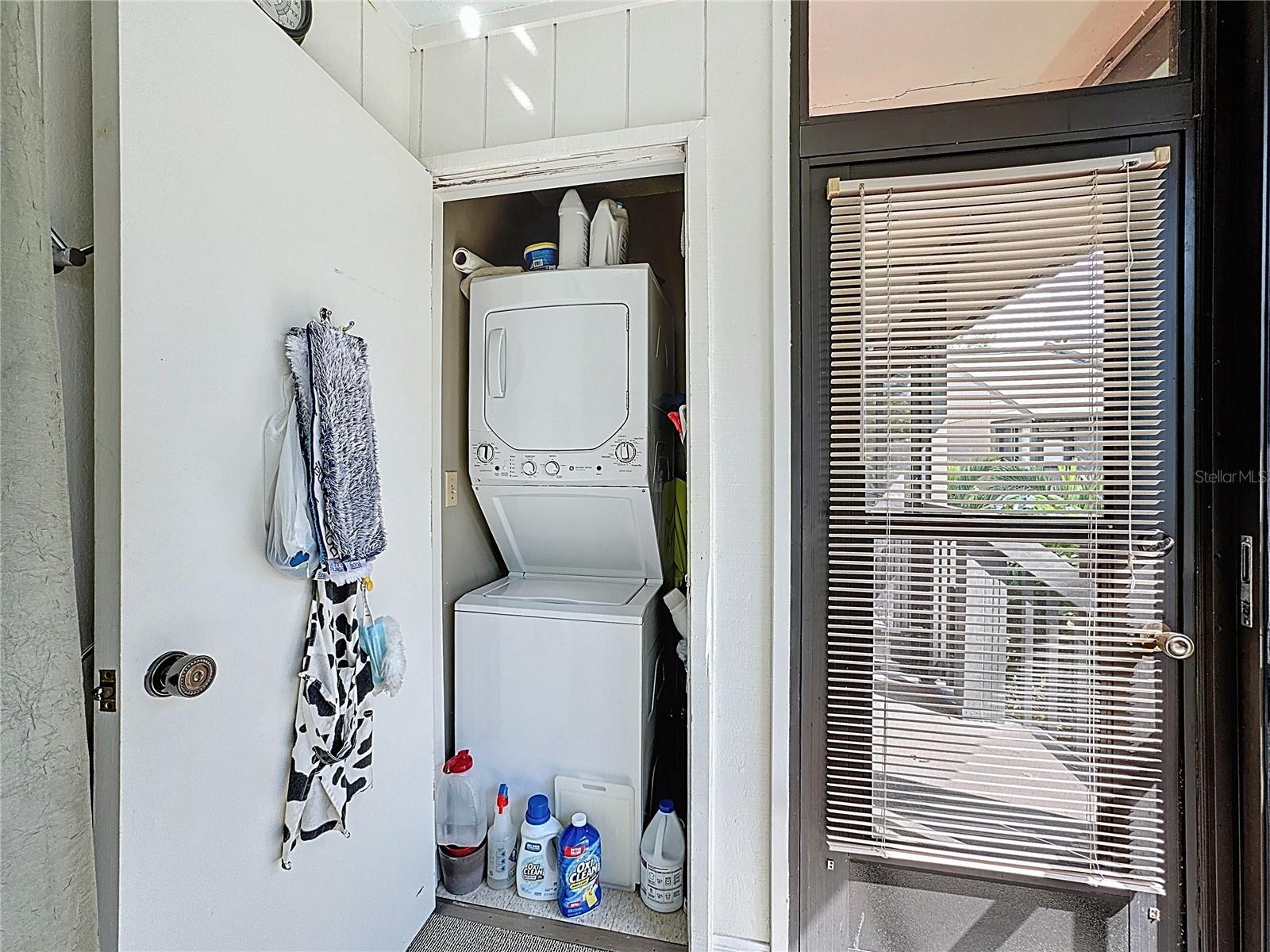 PELICAN COVE XIV - Residential