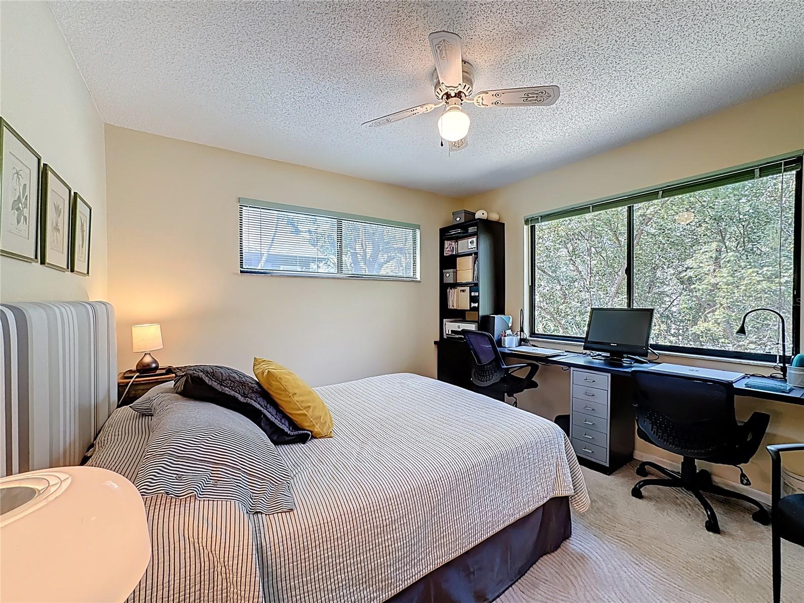 PELICAN COVE XIV - Residential