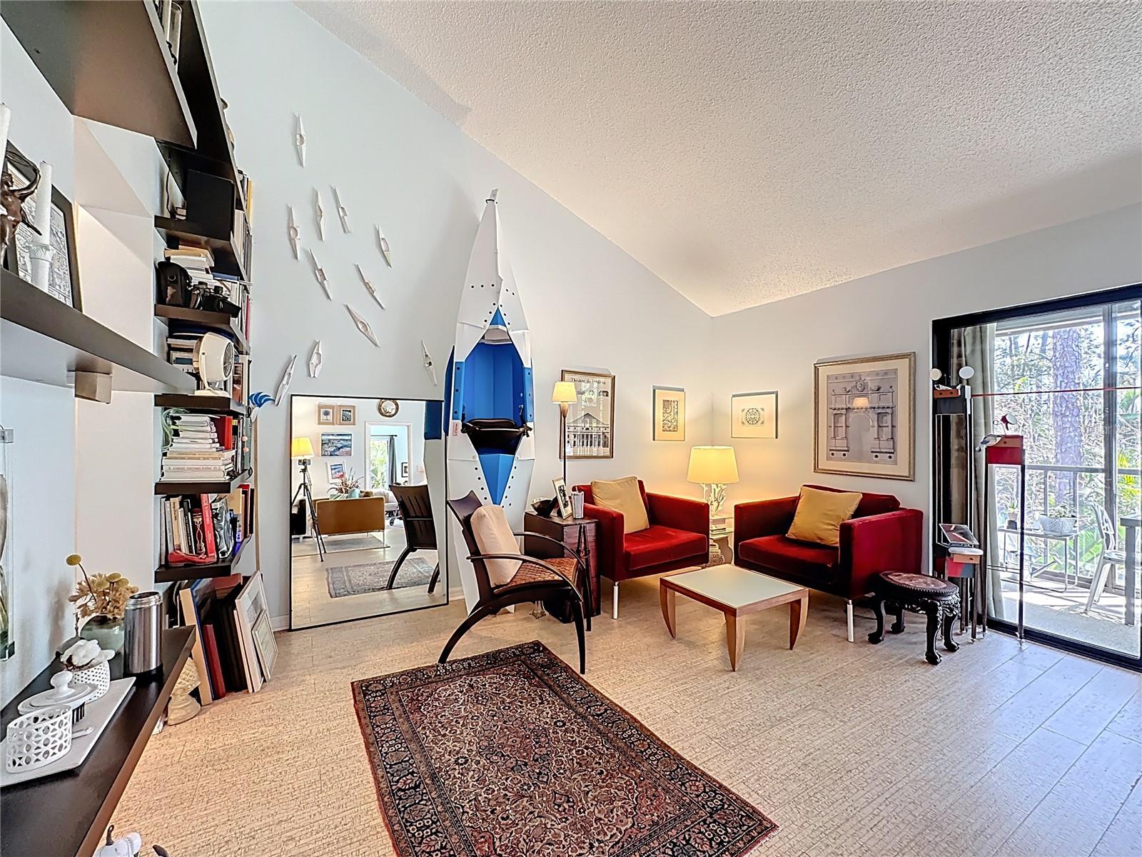 PELICAN COVE XIV - Residential