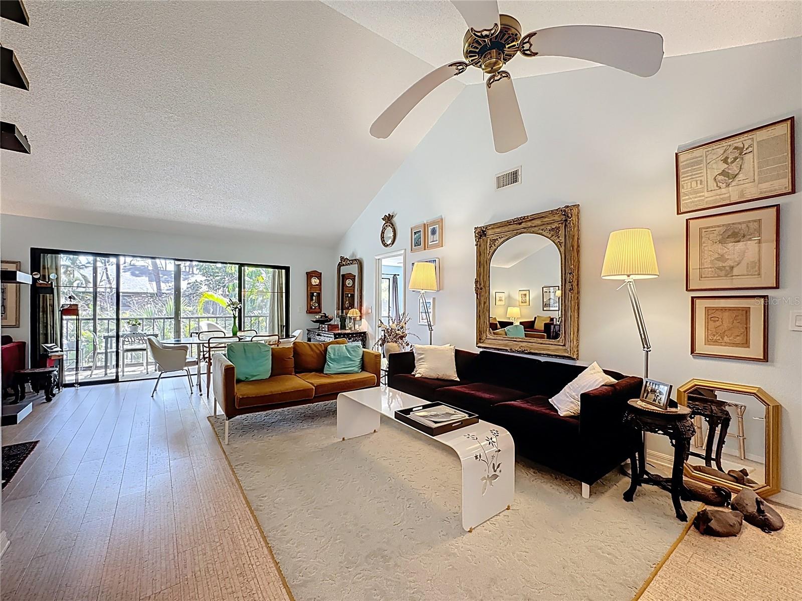 PELICAN COVE XIV - Residential