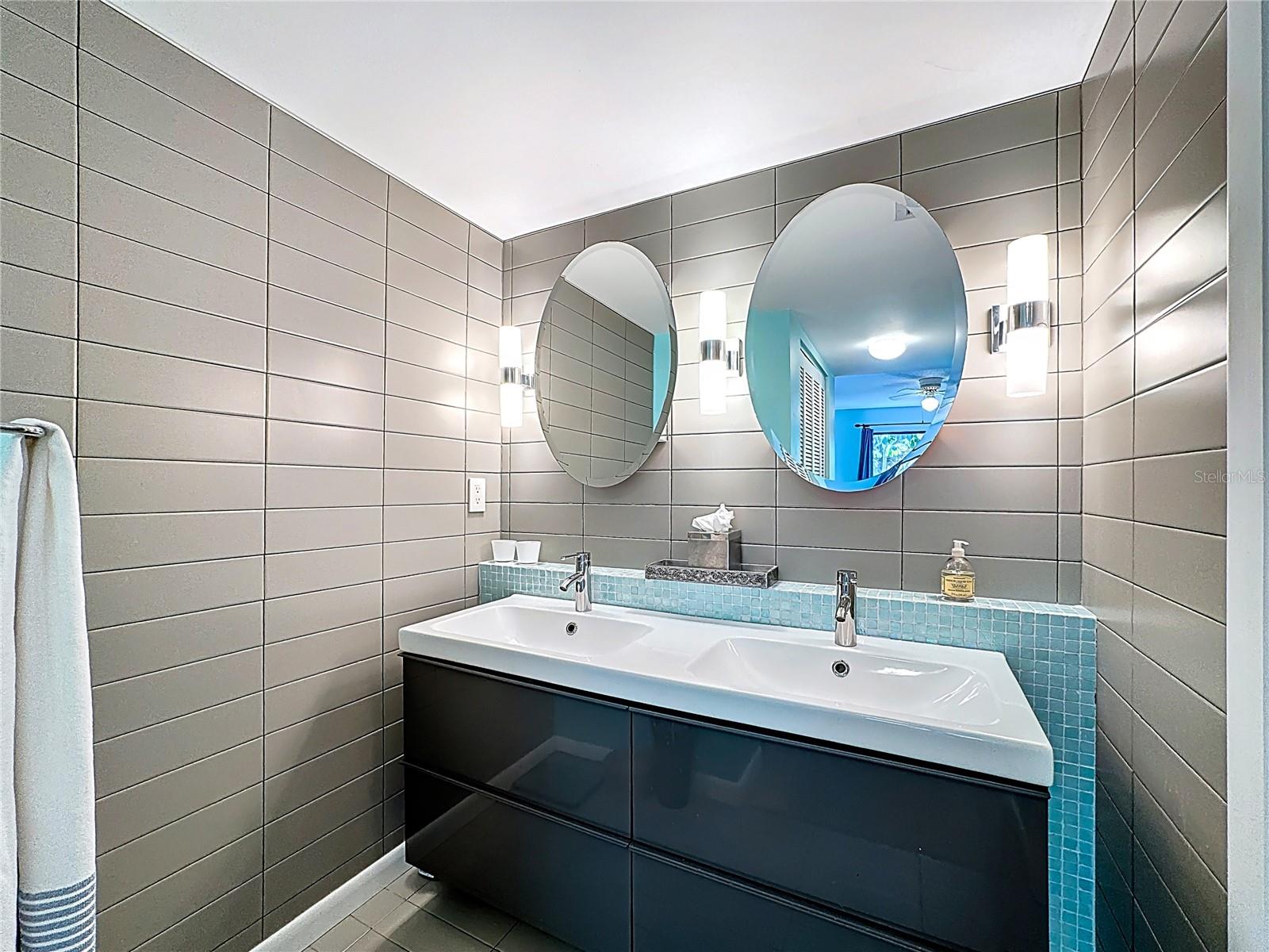 PELICAN COVE XIV - Residential