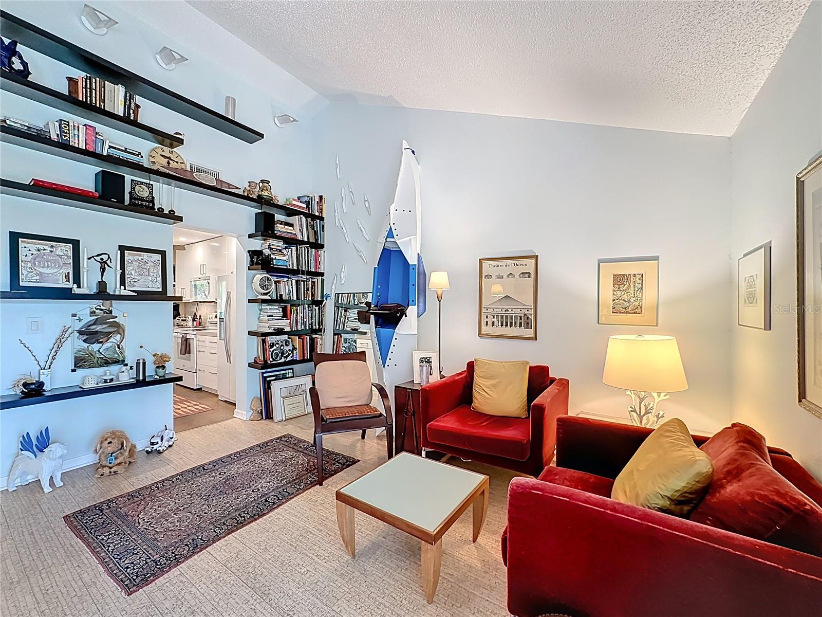 PELICAN COVE XIV - Residential