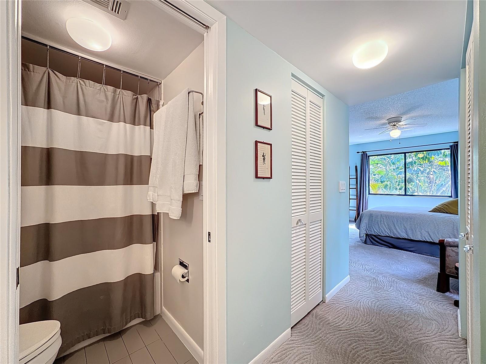 PELICAN COVE XIV - Residential