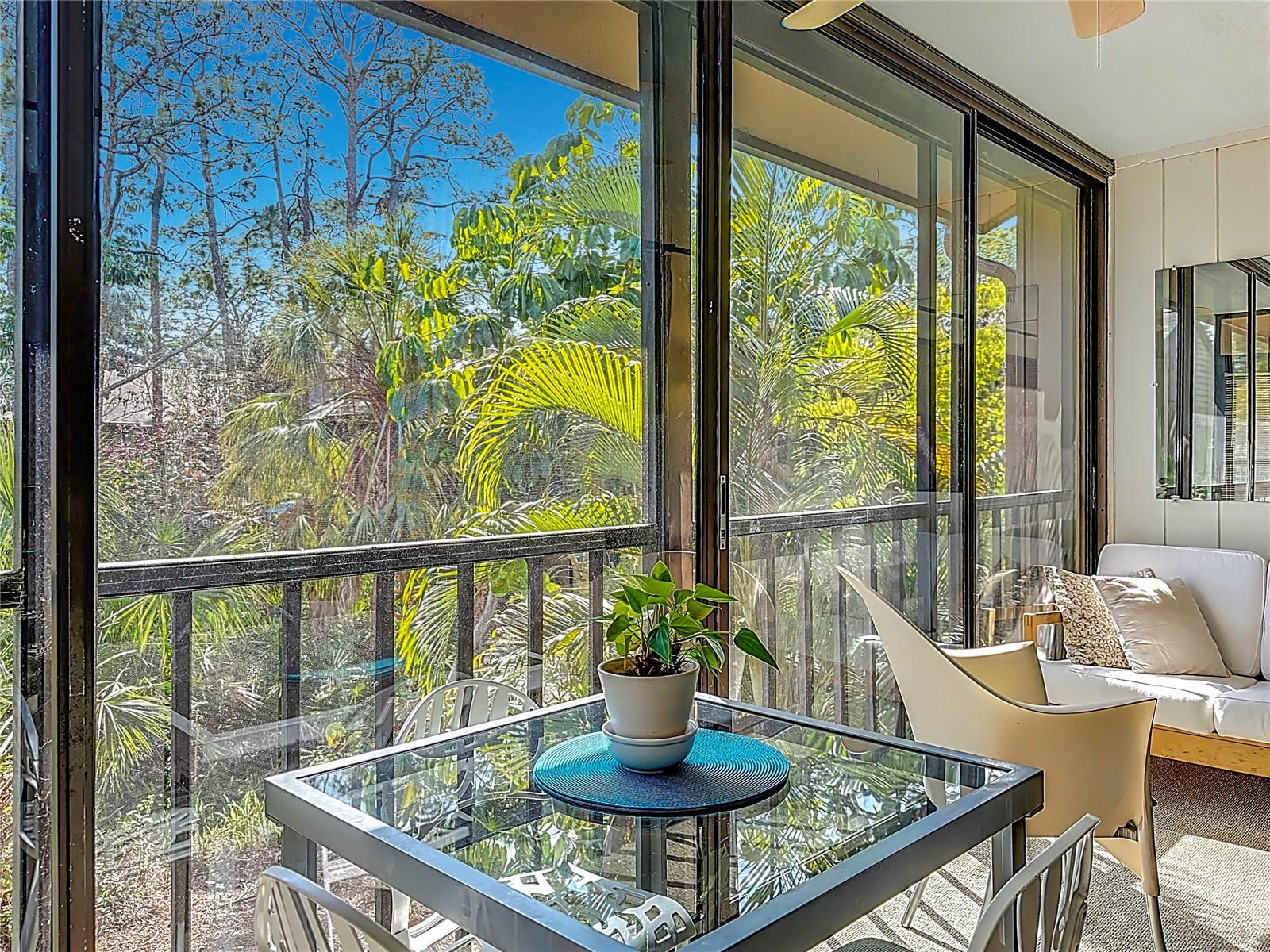 PELICAN COVE XIV - Residential