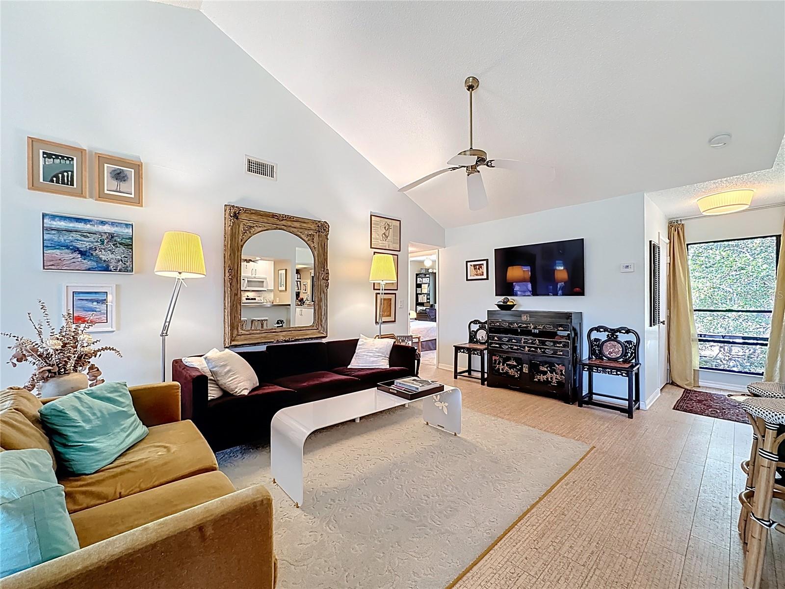 PELICAN COVE XIV - Residential