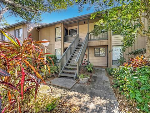 1717 PELICAN COVE ROAD GL434 SARASOTA FL 34231