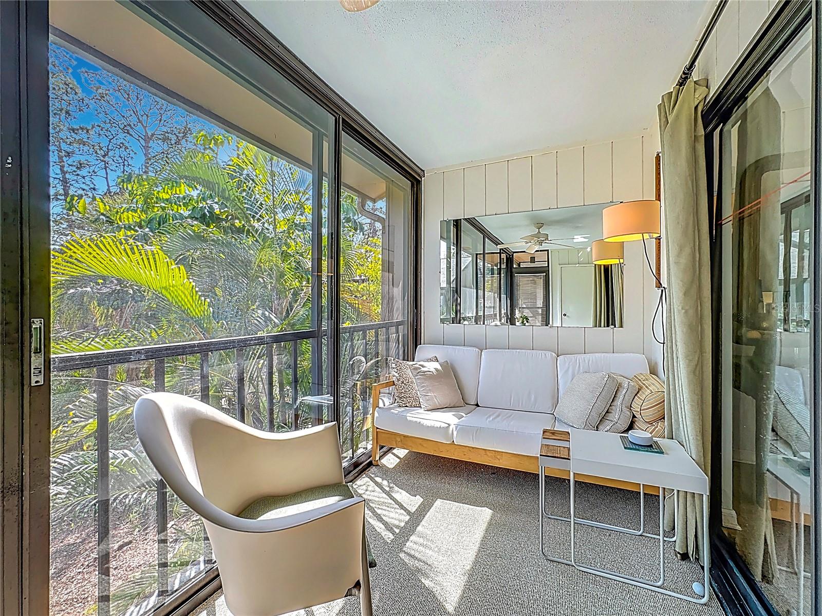 PELICAN COVE XIV - Residential