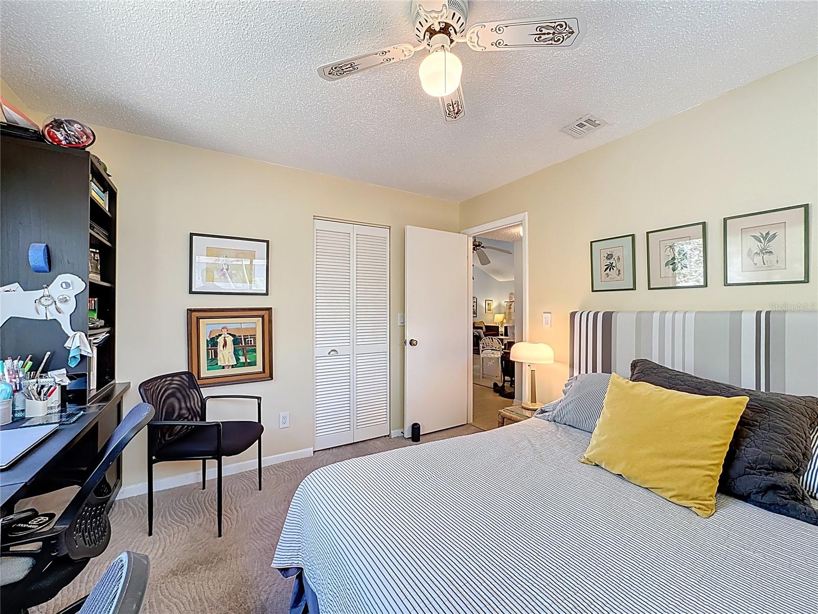 PELICAN COVE XIV - Residential