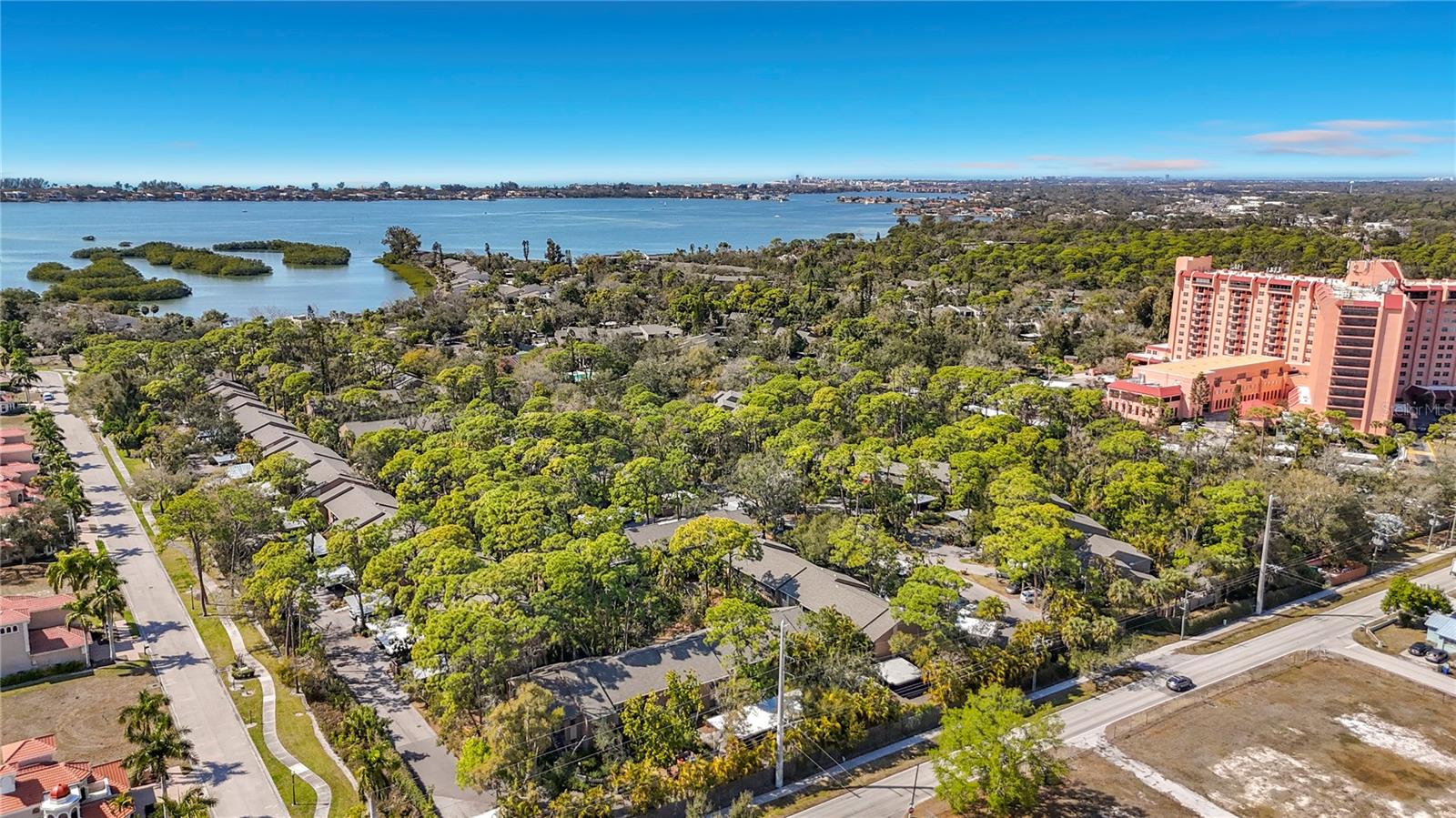 PELICAN COVE XIV - Residential