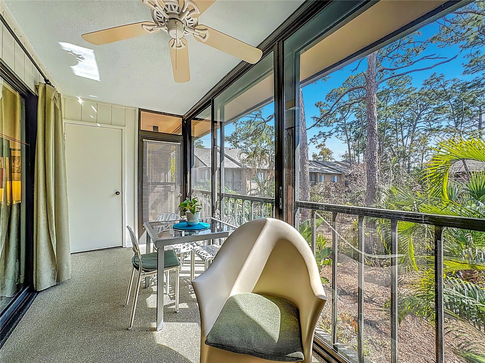 PELICAN COVE XIV - Residential