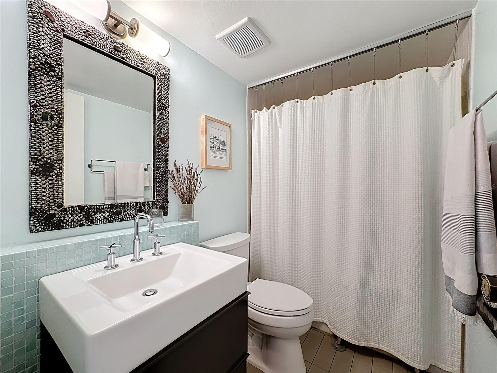 PELICAN COVE XIV - Residential