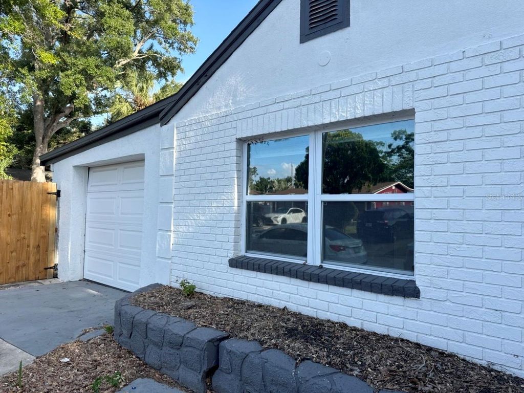 Photo of 1700 30th Street S, St Petersburg, FL 33712 (MLS # TB8503821)