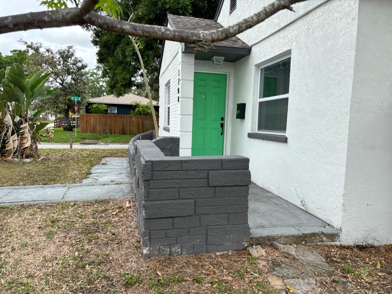 1700 30TH STREET S