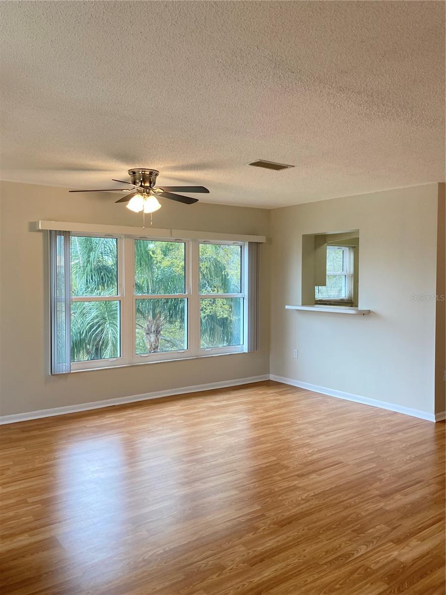 FIVE TOWNS OF ST PETE - Residential