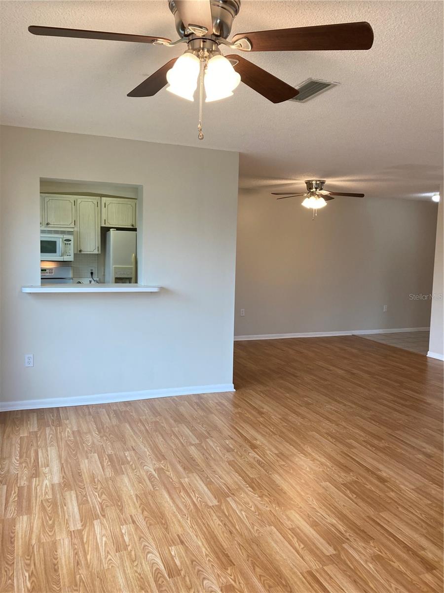 FIVE TOWNS OF ST PETE - Residential