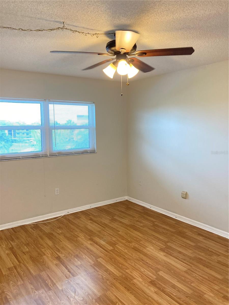 FIVE TOWNS OF ST PETE - Residential