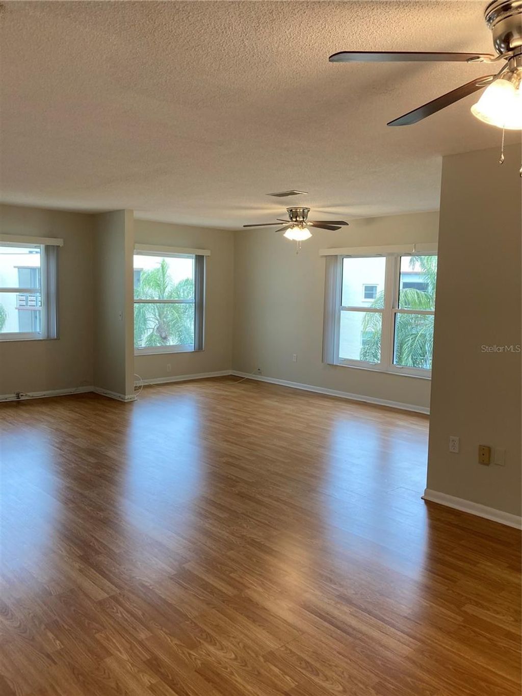 Photo of 5725 80th Street N #408, St Petersburg, FL 33709 (MLS # TB8477741)