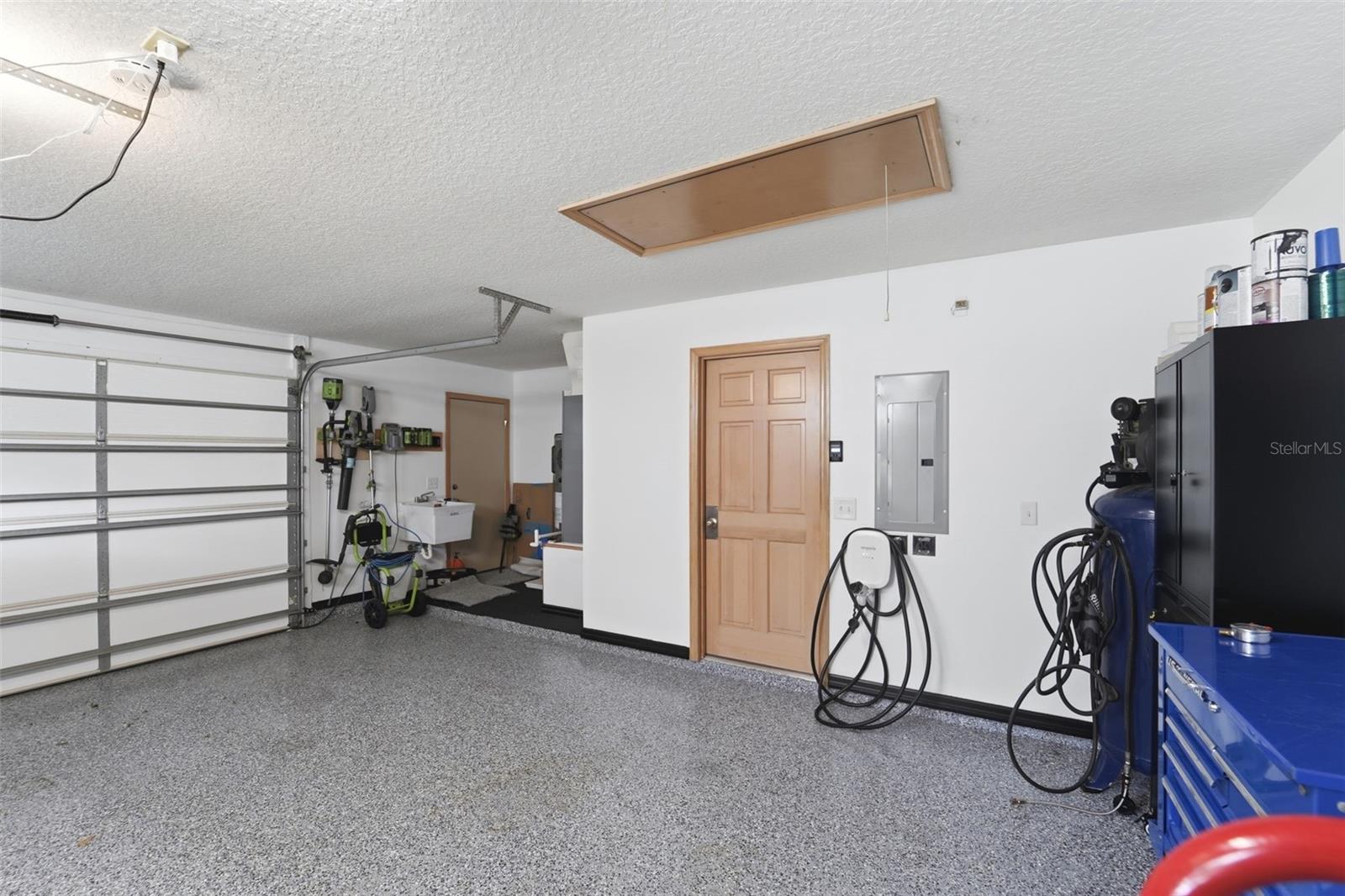 LONGLEAF PLANTATION UNIT 03 - Residential