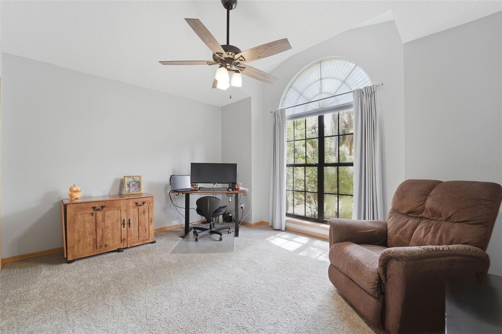 LONGLEAF PLANTATION UNIT 03 - Residential