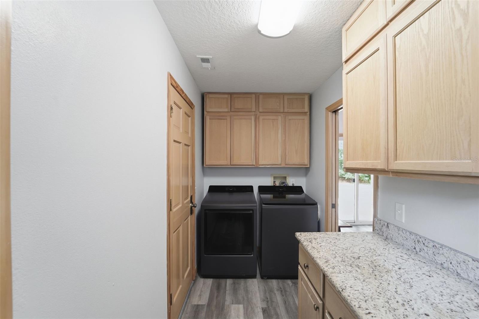 LONGLEAF PLANTATION UNIT 03 - Residential