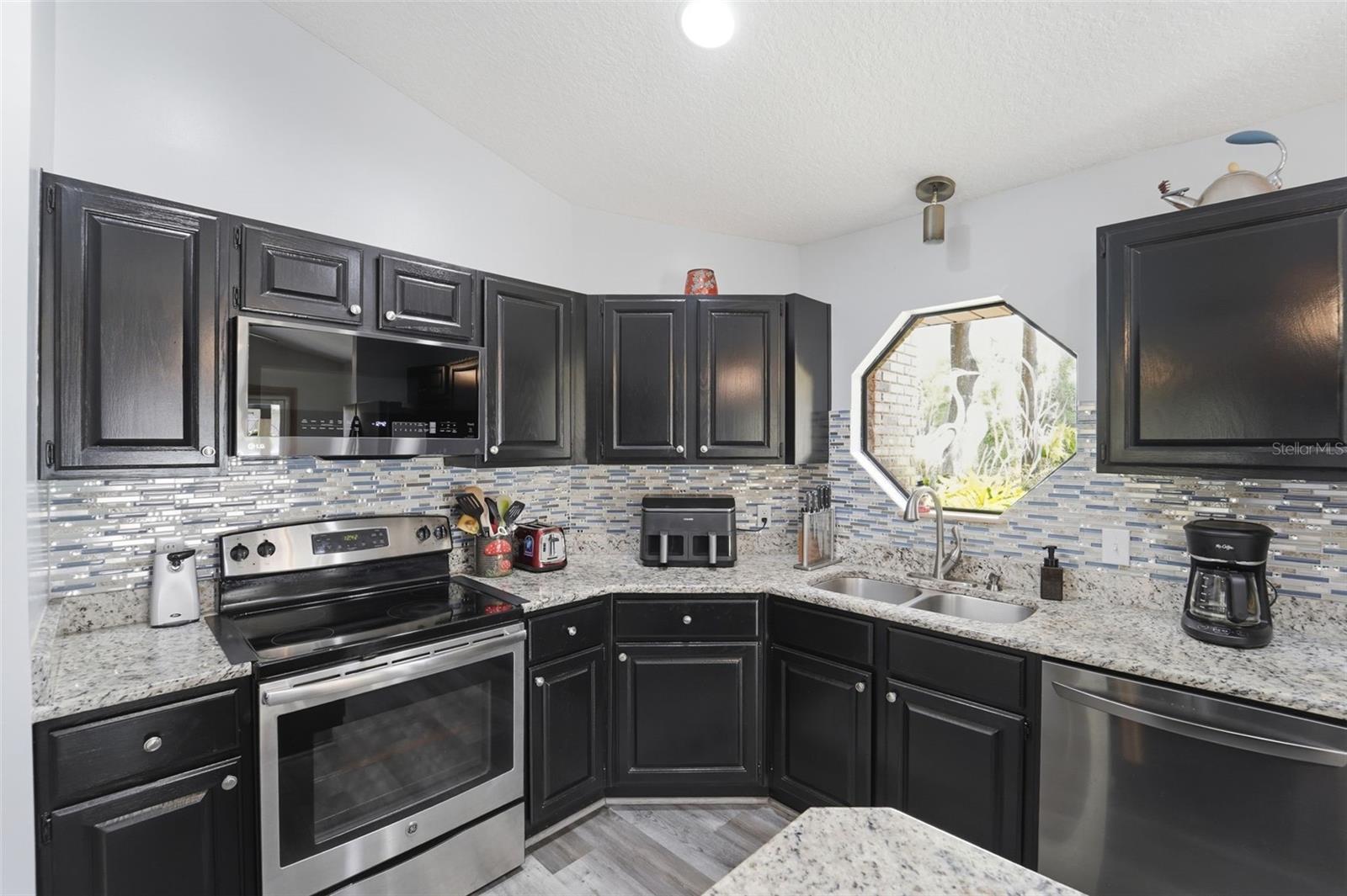 LONGLEAF PLANTATION UNIT 03 - Residential