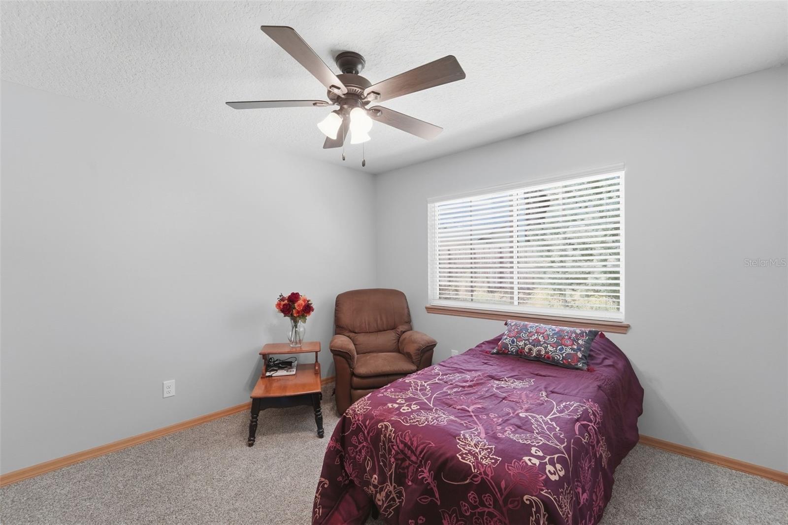 LONGLEAF PLANTATION UNIT 03 - Residential