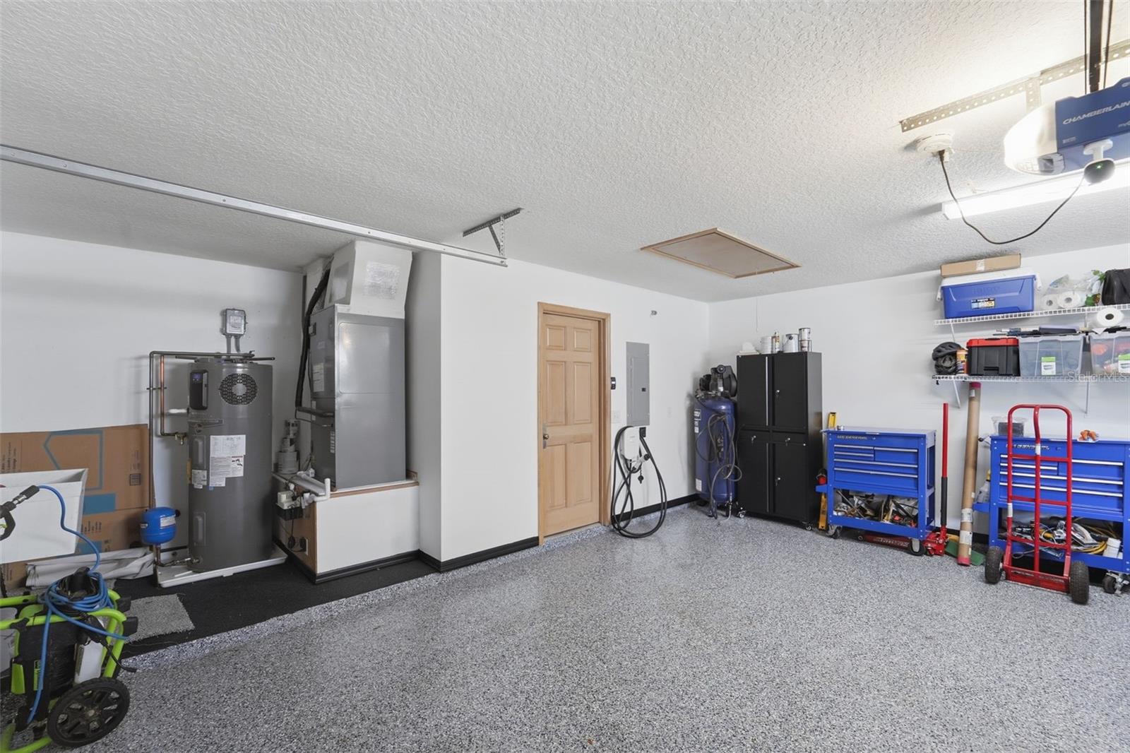 LONGLEAF PLANTATION UNIT 03 - Residential