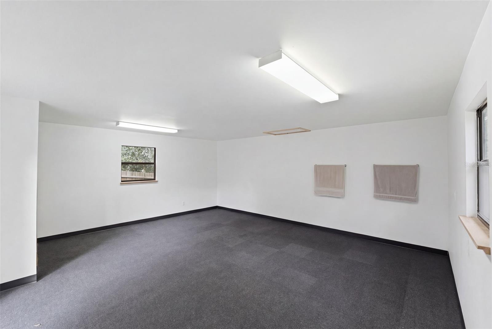 LONGLEAF PLANTATION UNIT 03 - Residential