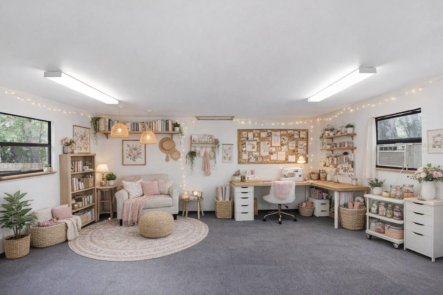 LONGLEAF PLANTATION UNIT 03 - Residential