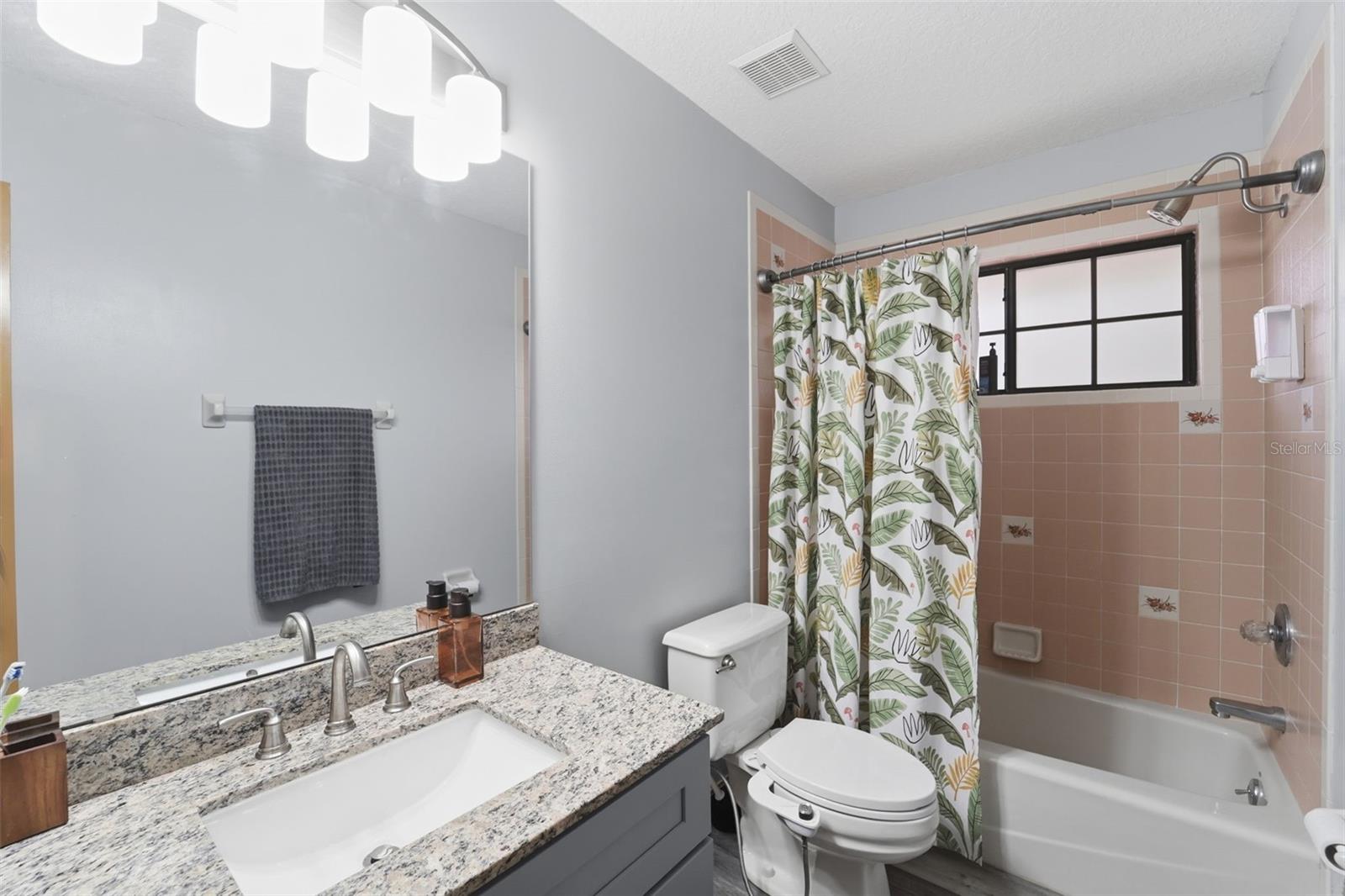 LONGLEAF PLANTATION UNIT 03 - Residential