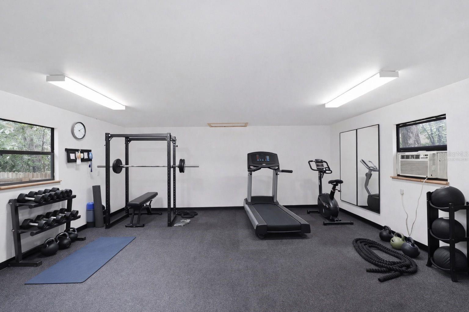 LONGLEAF PLANTATION UNIT 03 - Residential