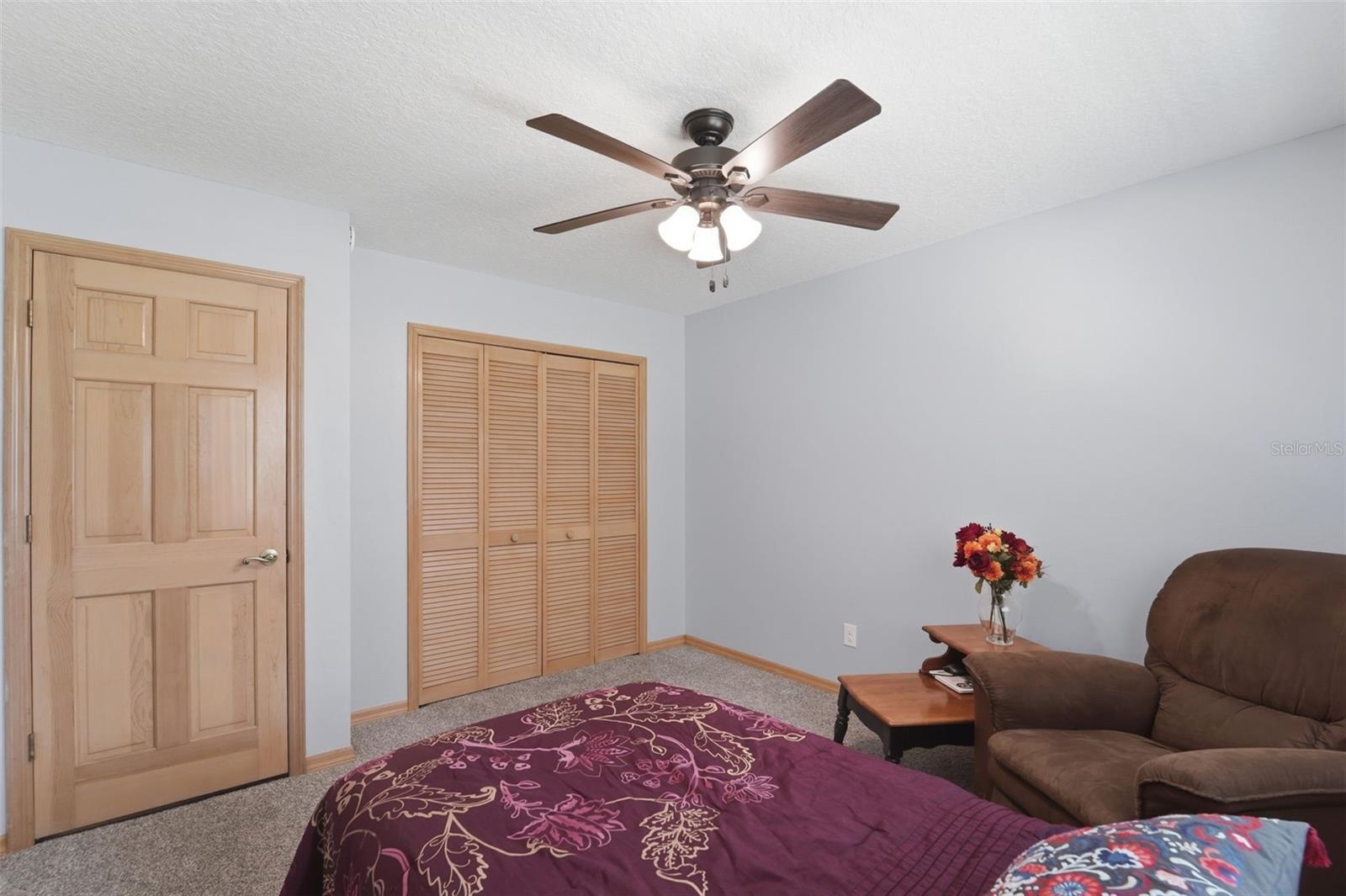 LONGLEAF PLANTATION UNIT 03 - Residential