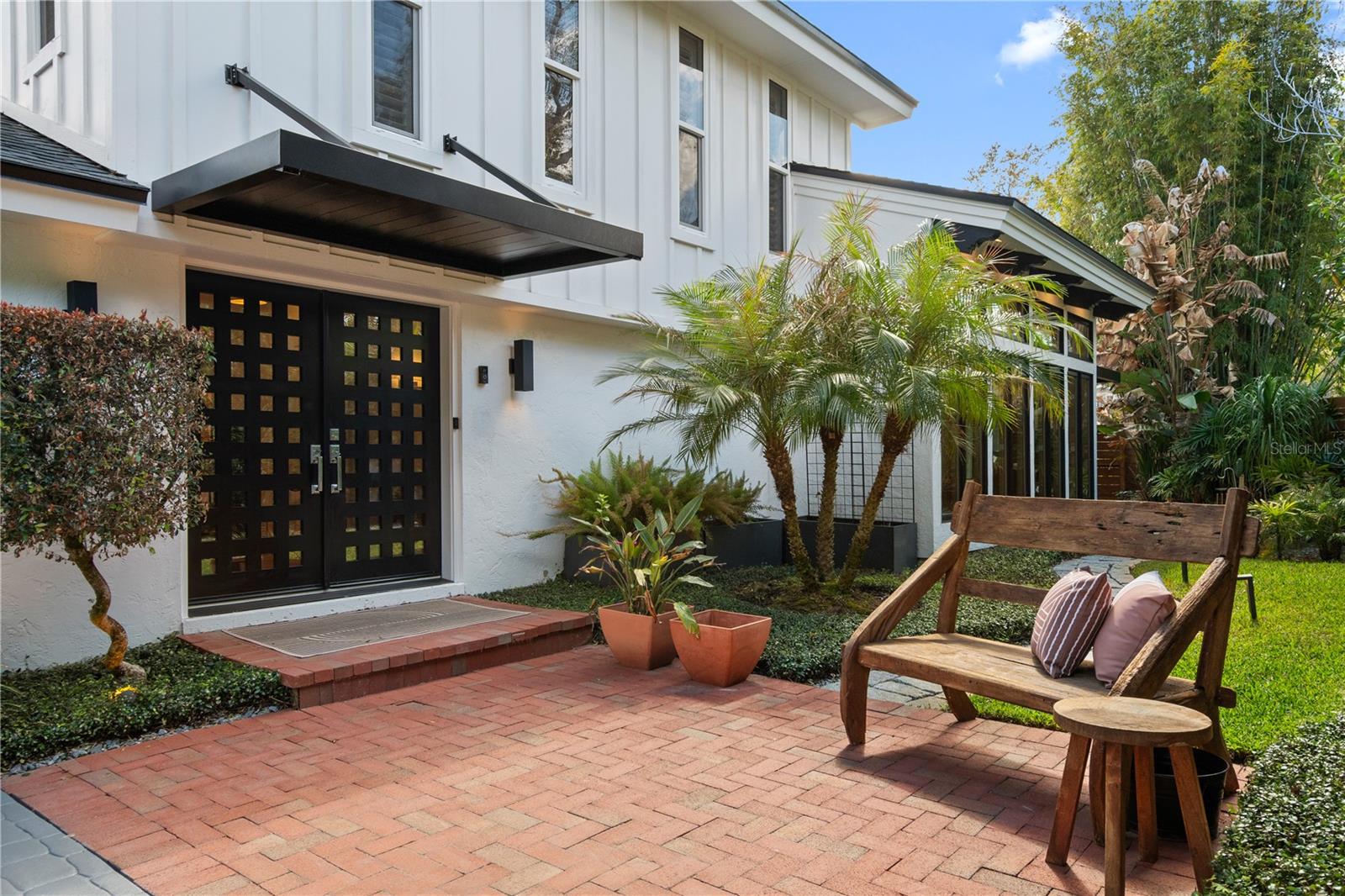 J KRONENBERGER SUB - Residential