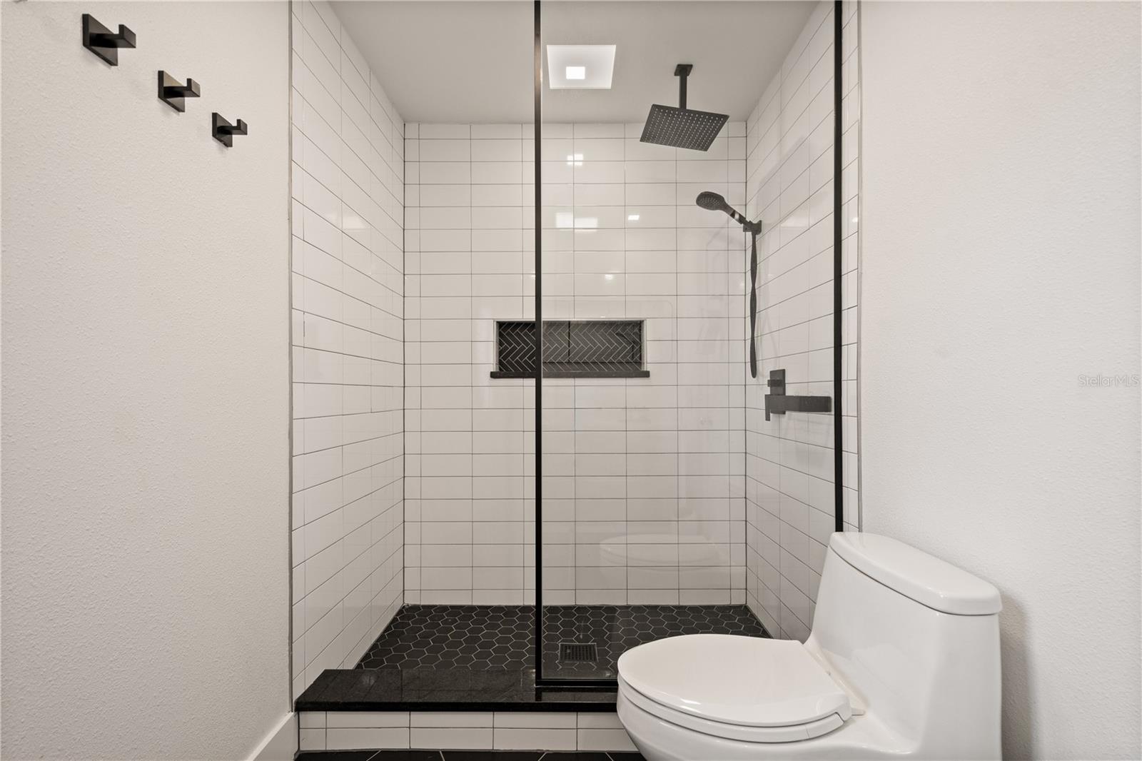 J KRONENBERGER SUB - Residential