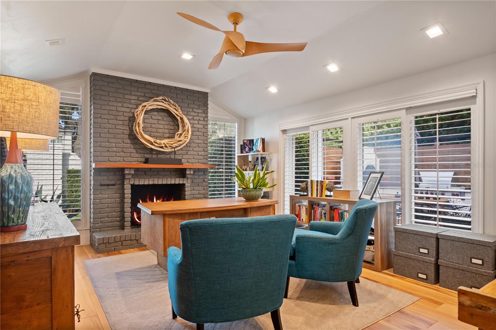 J KRONENBERGER SUB - Residential