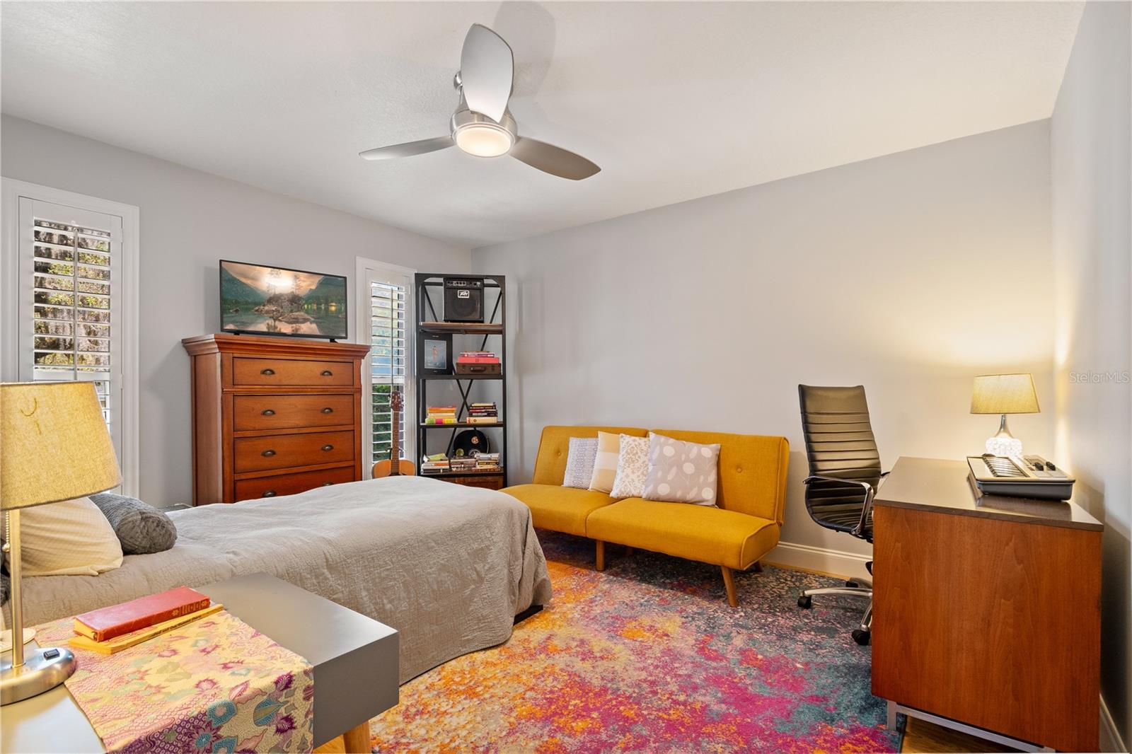 J KRONENBERGER SUB - Residential